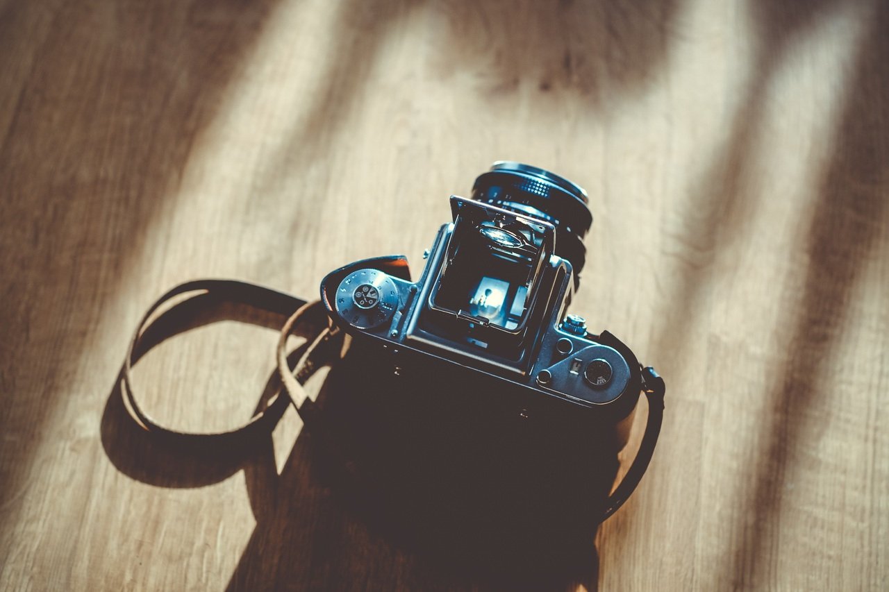 Capturing Life’s Moments: Top Cameras for Photography Enthusiasts and Professionals