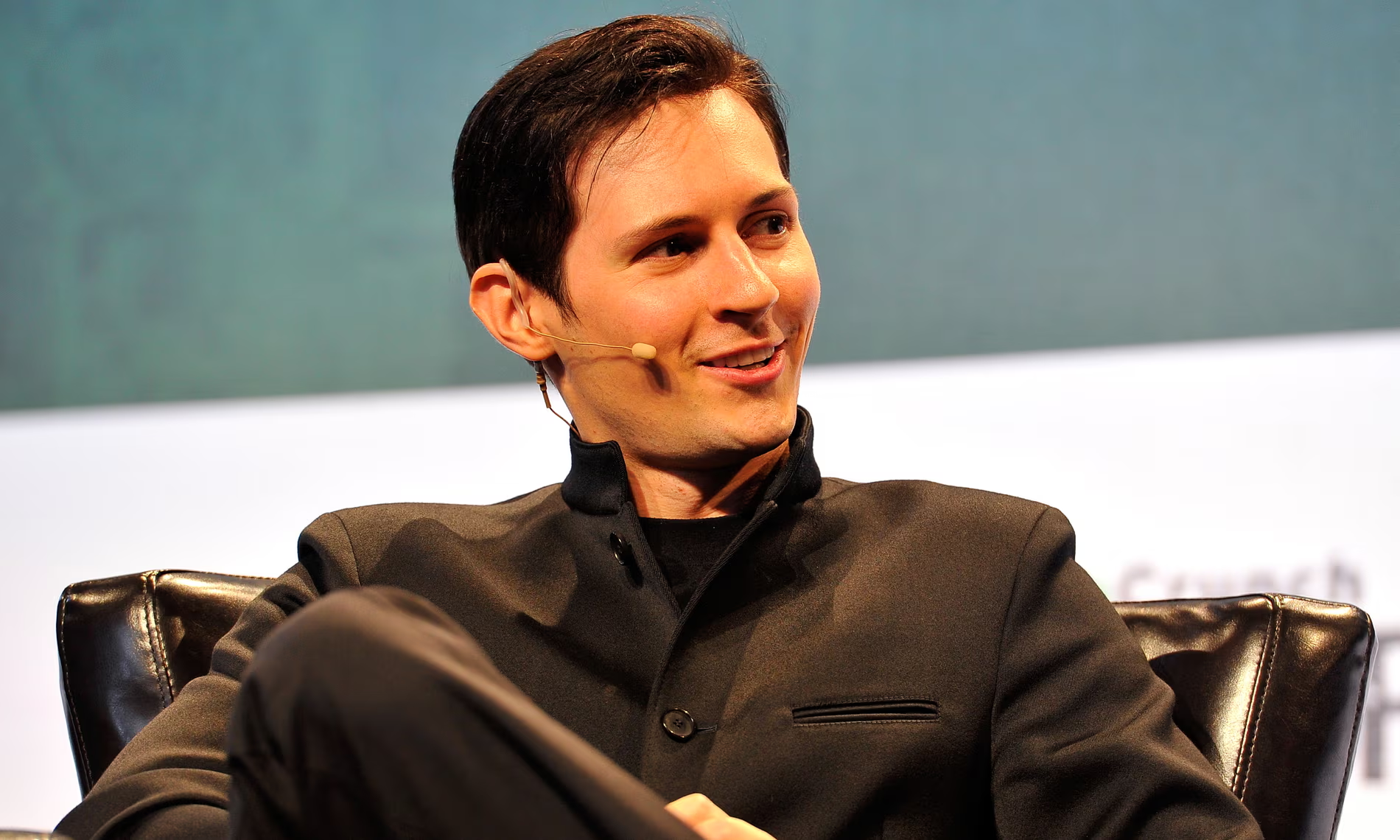 Telegram Founder Pavel Durov Arrested in Paris: Court Appearance Looms