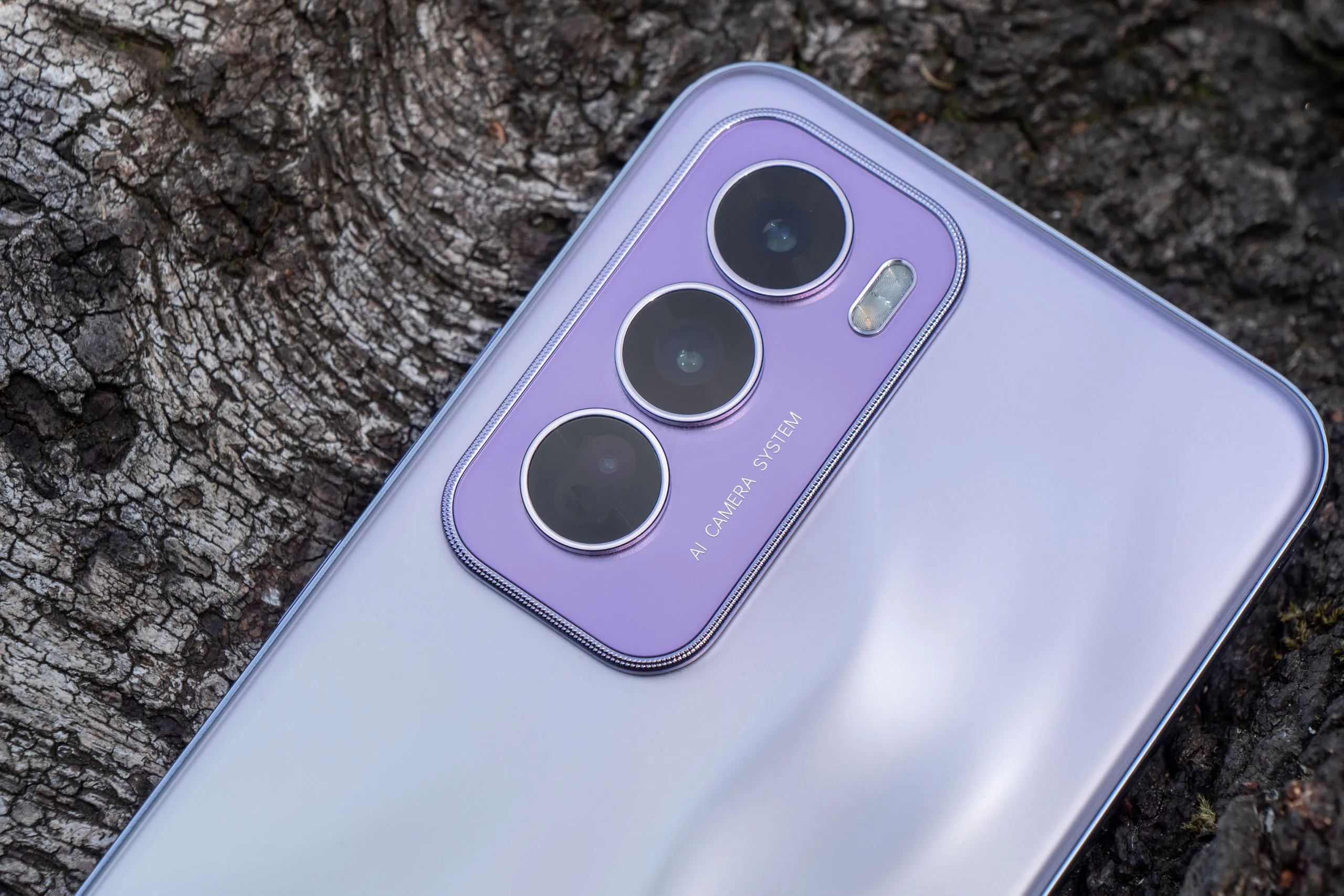 Oppo Reno 12 Pro Review: A Mid-Range Marvel with a 50MP Selfie Camera